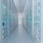 CBRE Buys Direct Line Global Amid Data Center Explosion