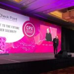 Check Point Simplifies Cloud Application Security with AI-Powered WAFaaS