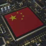 A team of researchers from Tsinghua University has unveiled a revolutionary photonic chip that could propel artificial intelligence (AI) into a new era of unprecedented speed, efficiency and capability.