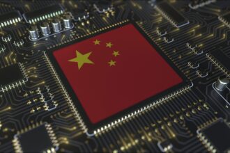 A team of researchers from Tsinghua University has unveiled a revolutionary photonic chip that could propel artificial intelligence (AI) into a new era of unprecedented speed, efficiency and capability.