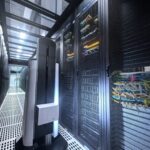 China’s quest for asymmetric dominance in data centers