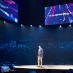 Cisco Live keynote 2024