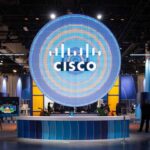 Cisco Live 2024