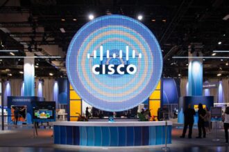 Cisco Live 2024