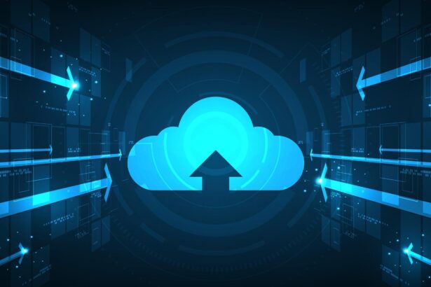 Cloud Migration Means Teamwork: Everyone’s Involved