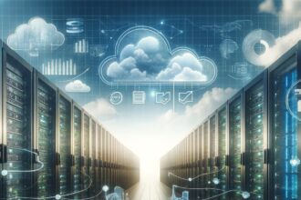 Cloud Revenue to Increase by 29% as Data Centers in India Experience Growth | nasscom