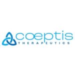 Coeptis Therapeutics