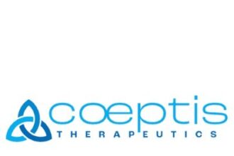 Coeptis Therapeutics