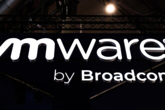 Critical VMware Bugs Open Swaths of VMs to RCE, Data Theft