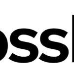 Crossbeam company logo