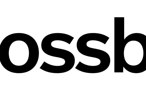 Crossbeam company logo