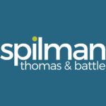 Spilman Thomas & Battle, PLLC