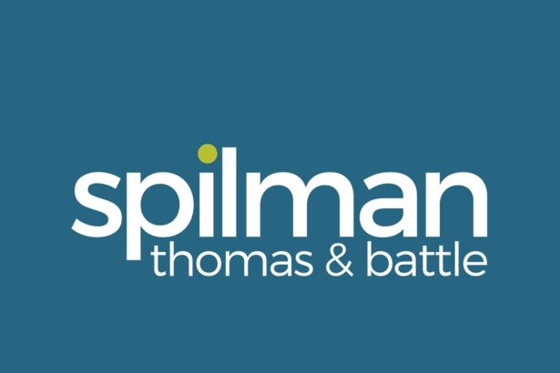 Spilman Thomas & Battle, PLLC