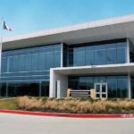 Dallas’ DataBank to build $256 million project in Red Oak