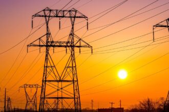 Data Center, AI Load Growth Could Threaten Grid Reliability – Report