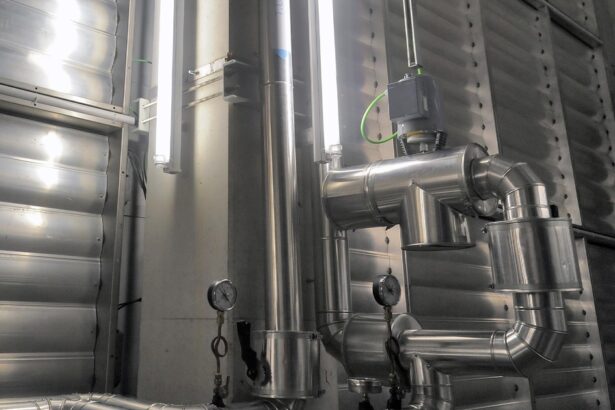 Data Center Cooling Market to Top $16B in 2028, Research Indicates