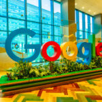 Data center news roundup: Google to invest in a data centre in Malaysia, and other updates