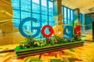 Data center news roundup: Google to invest in a data centre in Malaysia, and other updates