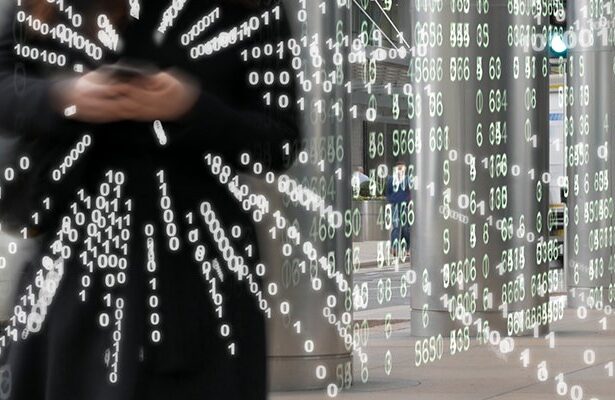 Data privacy legislation delayed as backlash grows