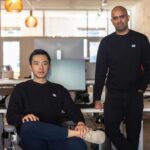 Decagon's 'human-like' AI agent aims to transform enterprise customer support