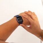 Dexcom G7 unlocks diabetes management on the Apple Watch