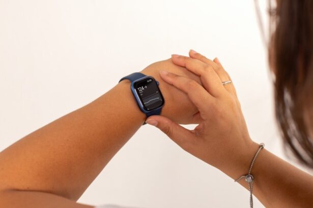 Dexcom G7 unlocks diabetes management on the Apple Watch