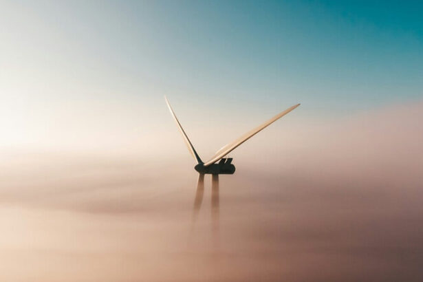 Digital Edge, Peak Energy Partner Deliver Renewable Energy Across Asia Pacific