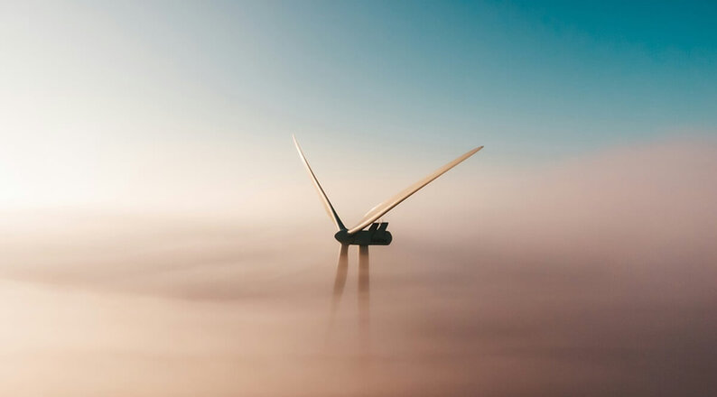 Digital Edge, Peak Energy Partner Deliver Renewable Energy Across Asia Pacific