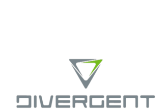 Divergent Technologies