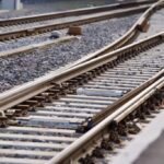 Duos unveils rail inspection partnership and edge AI subsidiary appointment