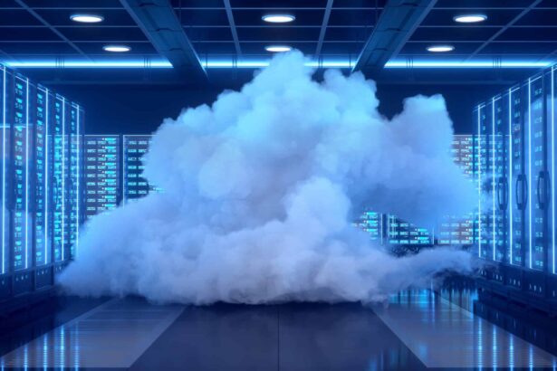 Dutch Axelera AI strengthens position with 64 million euros for AI data centers