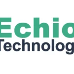 Echion Tecnologies Raises £29M in Series B Funding