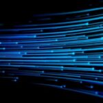 Empowering the edge: How fiber optics secure and scale edge data centers