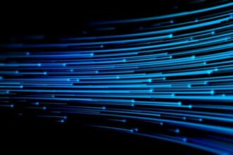 Empowering the edge: How fiber optics secure and scale edge data centers