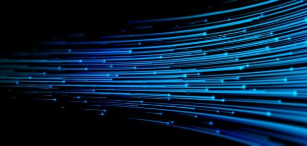 Empowering the edge: How fiber optics secure and scale edge data centers