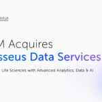 Epam Acquires Odysseus