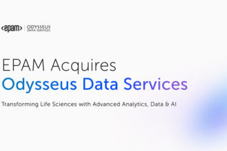 Epam Acquires Odysseus