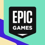 Epic Games database leak hints at a trove of unannounced games