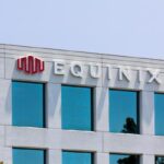 Equinix (EQIX) Expands Into Indonesia With IBX Data Center