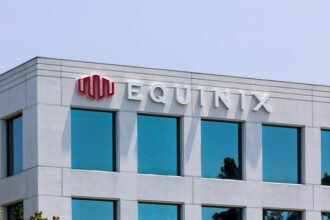 Equinix (EQIX) Expands Into Indonesia With IBX Data Center