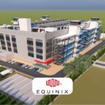 Equinix Expands into Chennai With USD 65 Million Data Center Investment