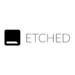 Etched Raises $120M in Funding