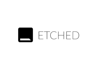 Etched Raises $120M in Funding