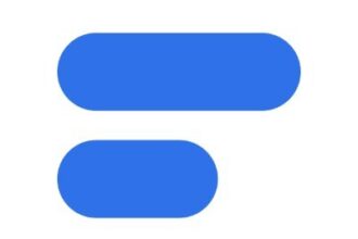 Forestreet Receives Strategic Investment from Beroe