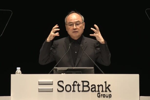 Forget AGI, ASI will be here within 10 years