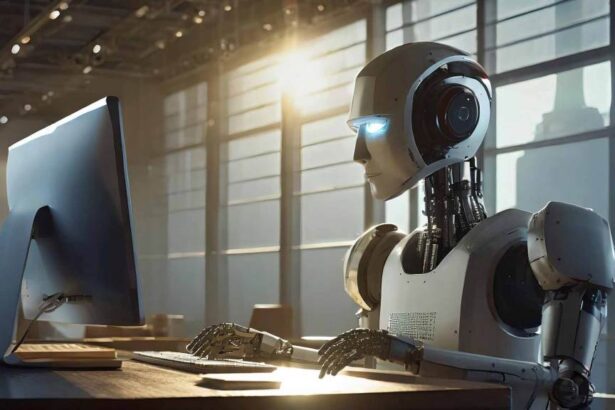 Former Meta engineers launch Jace AI that works independently