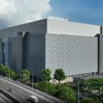 Google to invest US$5 billion to complete next phase of Singapore Data Center and Cloud Region campus expansion