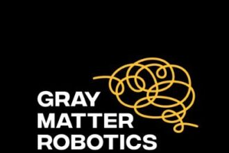 GrayMatter Robotics