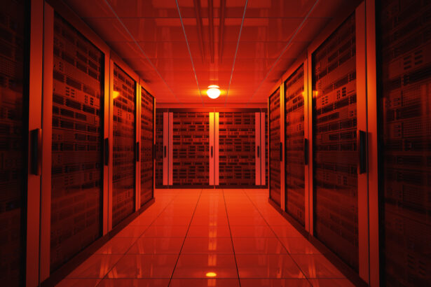 Energy supply - Turner and Townsend