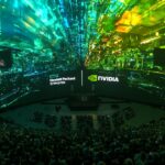 HPE Introduces ‘Turnkey’ AI Data Center Solution With Nvidia